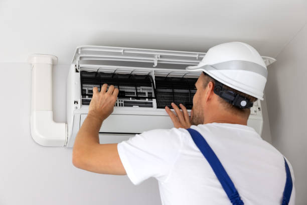 Laureldale, PA HVAC Company